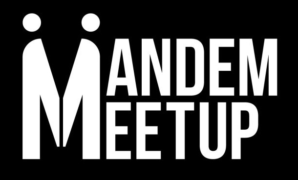 Manden Meetup - Partner with the IF Trust