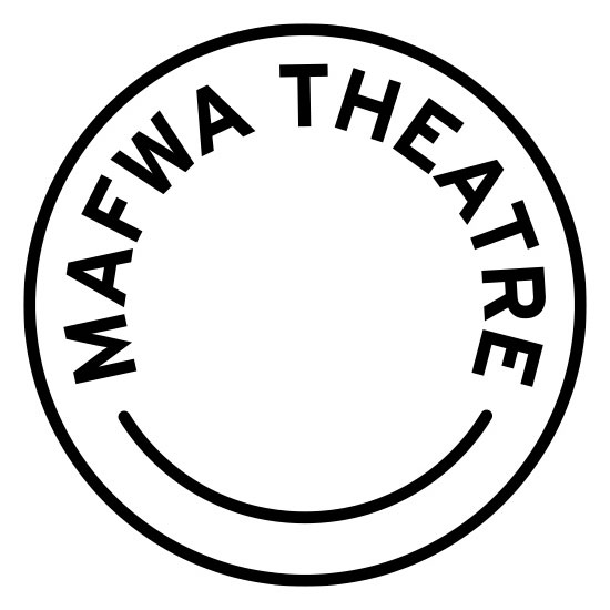 Mafwa Theatre logo
