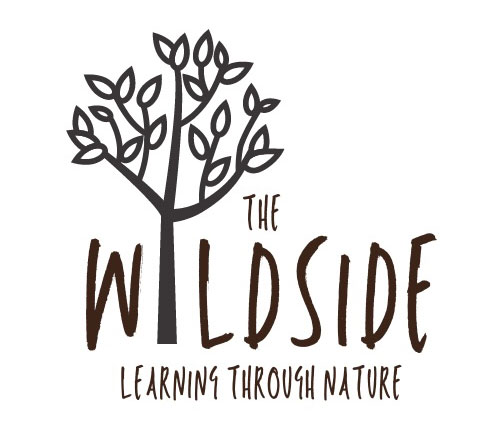 the-wildside-logo